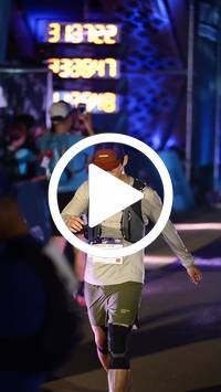 BIB:  <button type="button" onclick="openModal(27227746)" class="btn btn-primary btn-sm float-right" data-toggle="modal" data-target=".modal-high-quality">
                <i class="fa fa-download"></i> Download
                </button>